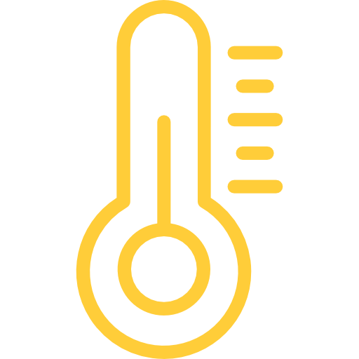 Certification logo