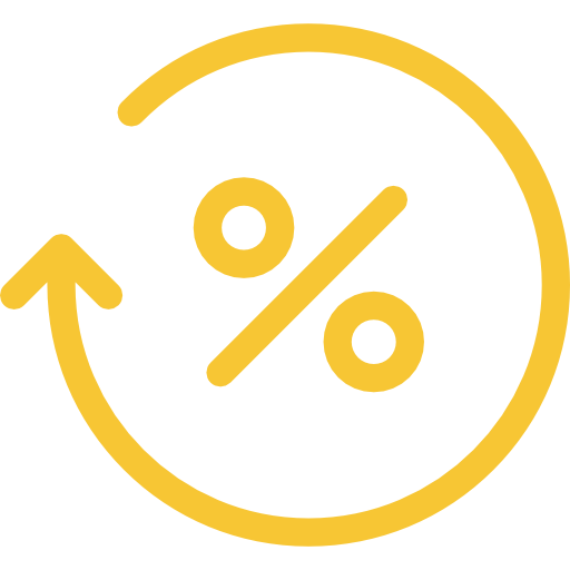 Certification logo