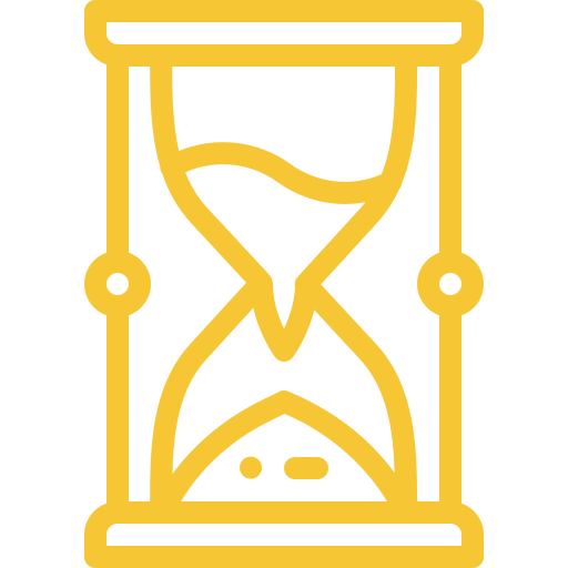 Certification logo