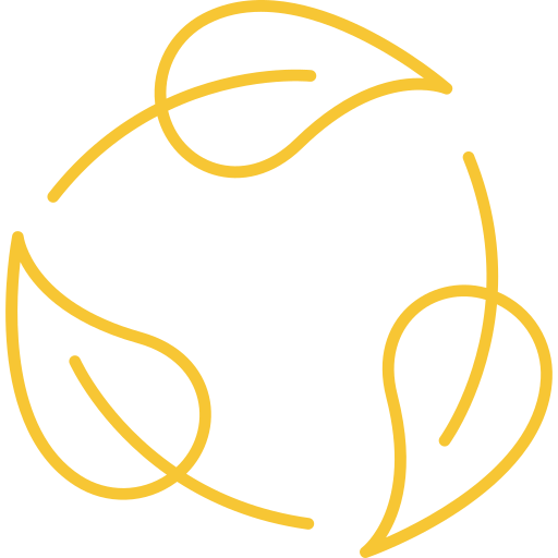 Certification logo