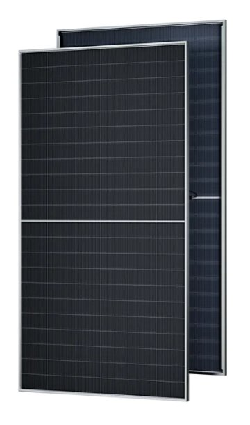 Haitai TaiHe 2.0 module