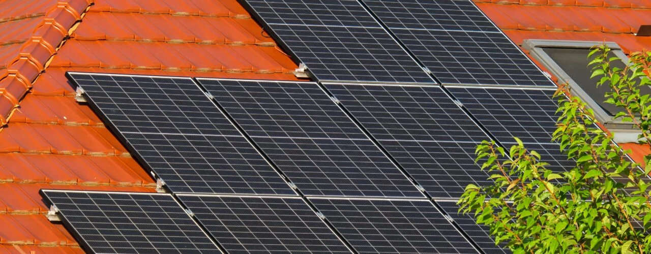 Hybrid Solar Systems