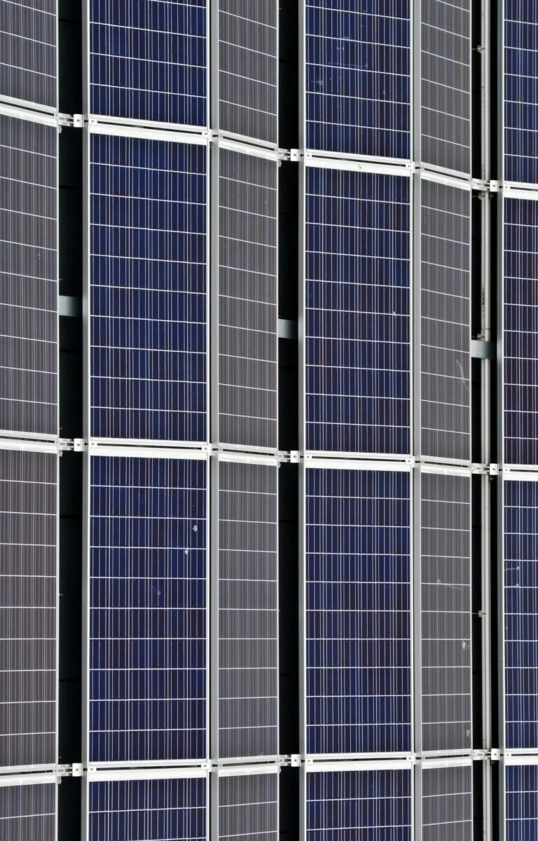 Single-Phase & Three-Phase Solutions